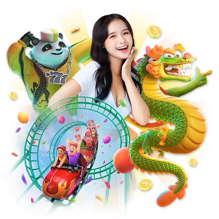qqover เครดิตฟรี