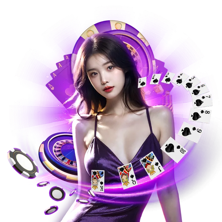 สล็อต qqover